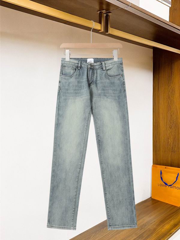 Burberry sz28-38 attrG377