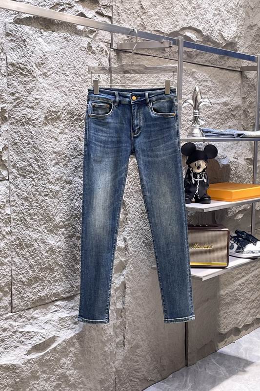 Chrome Hearts sz28-38 attrA1