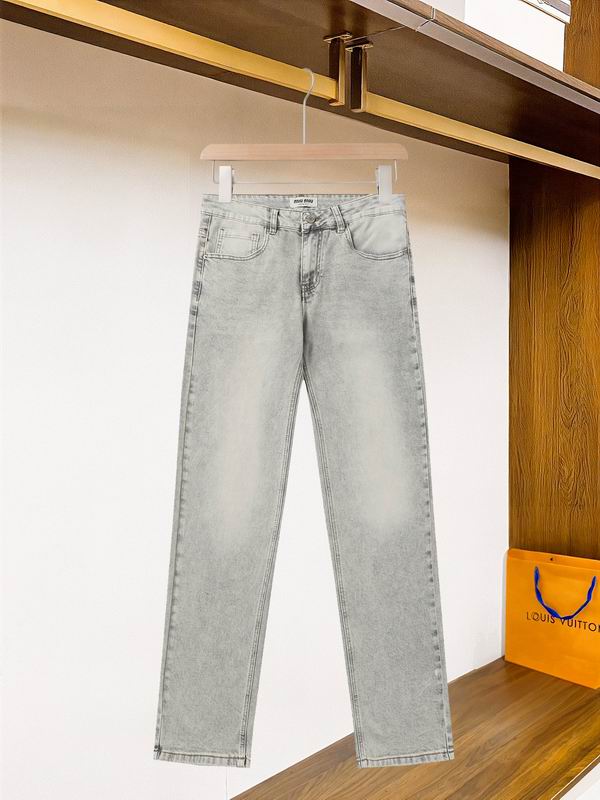 MiuMiu sz28-38 attrG318