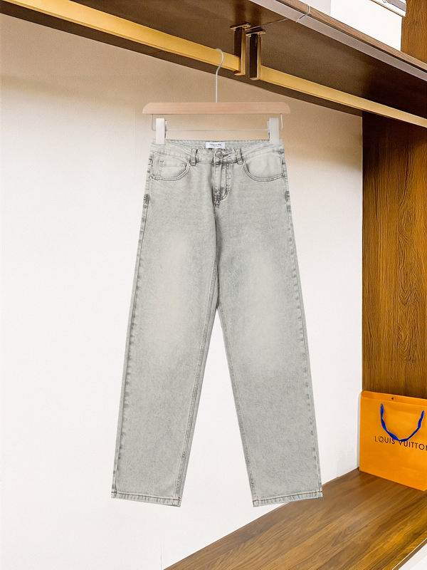 Thom Browne sz28-38 attr08