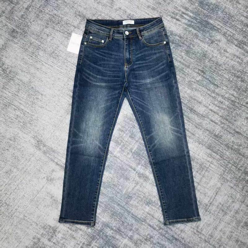 Valentino sz28-38 attr12