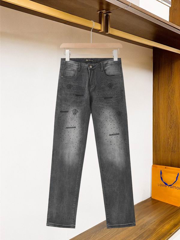 Versace sz28-38 attr65