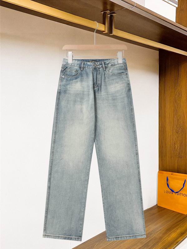 Versace sz28-38 attr70