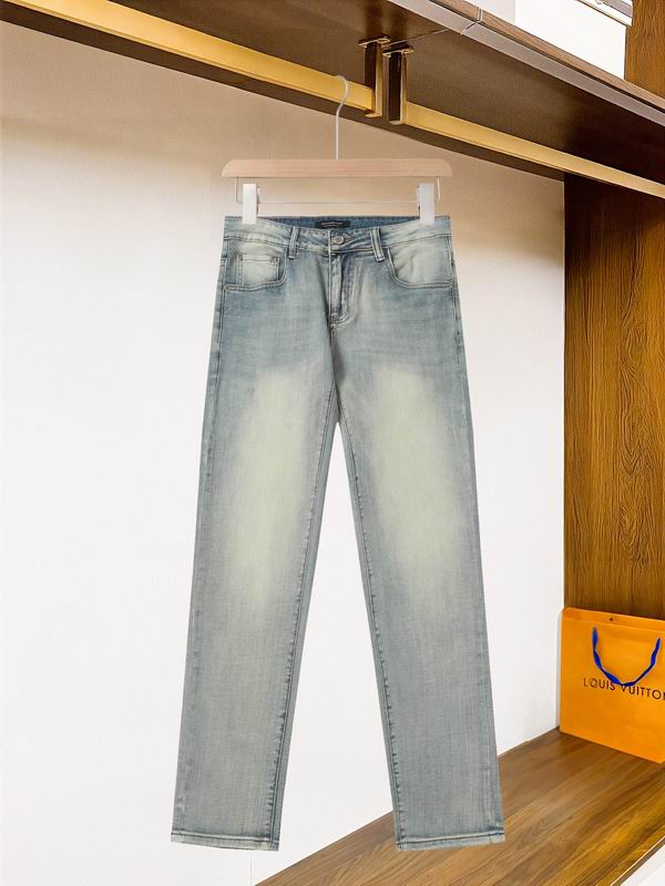 Zegna sz28-38 attr11