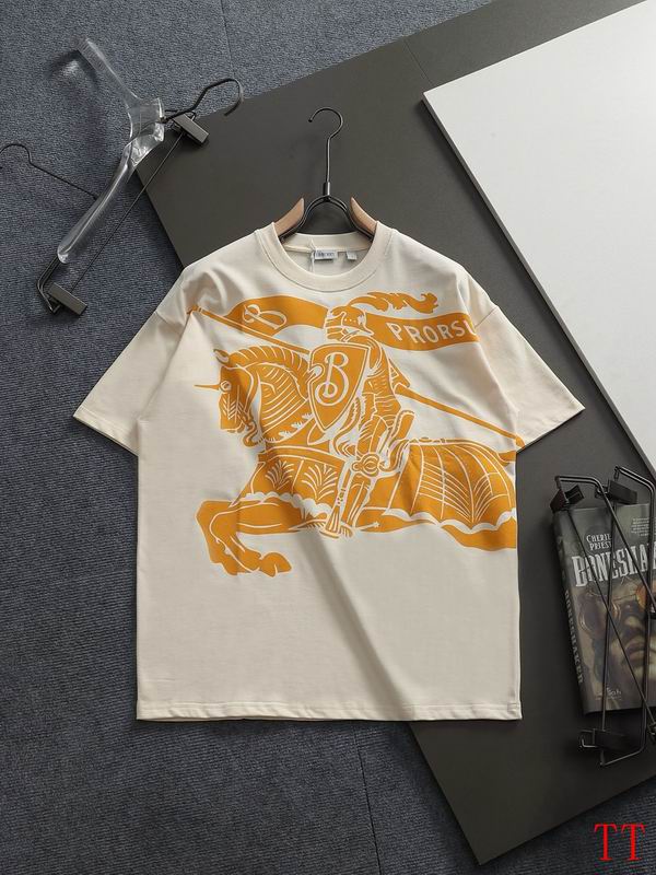 Burberry XS-L 20tr32