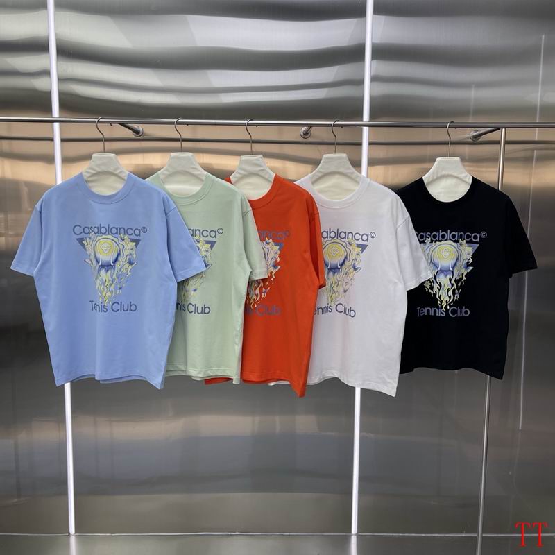 Casablanca S-2XL 20tr82