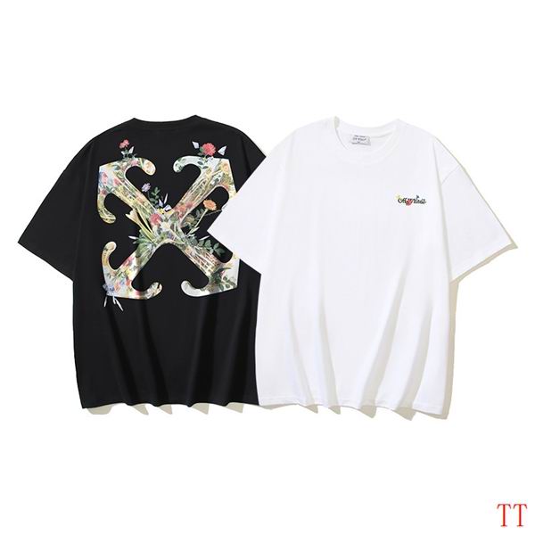Off White S-XL 20tr62