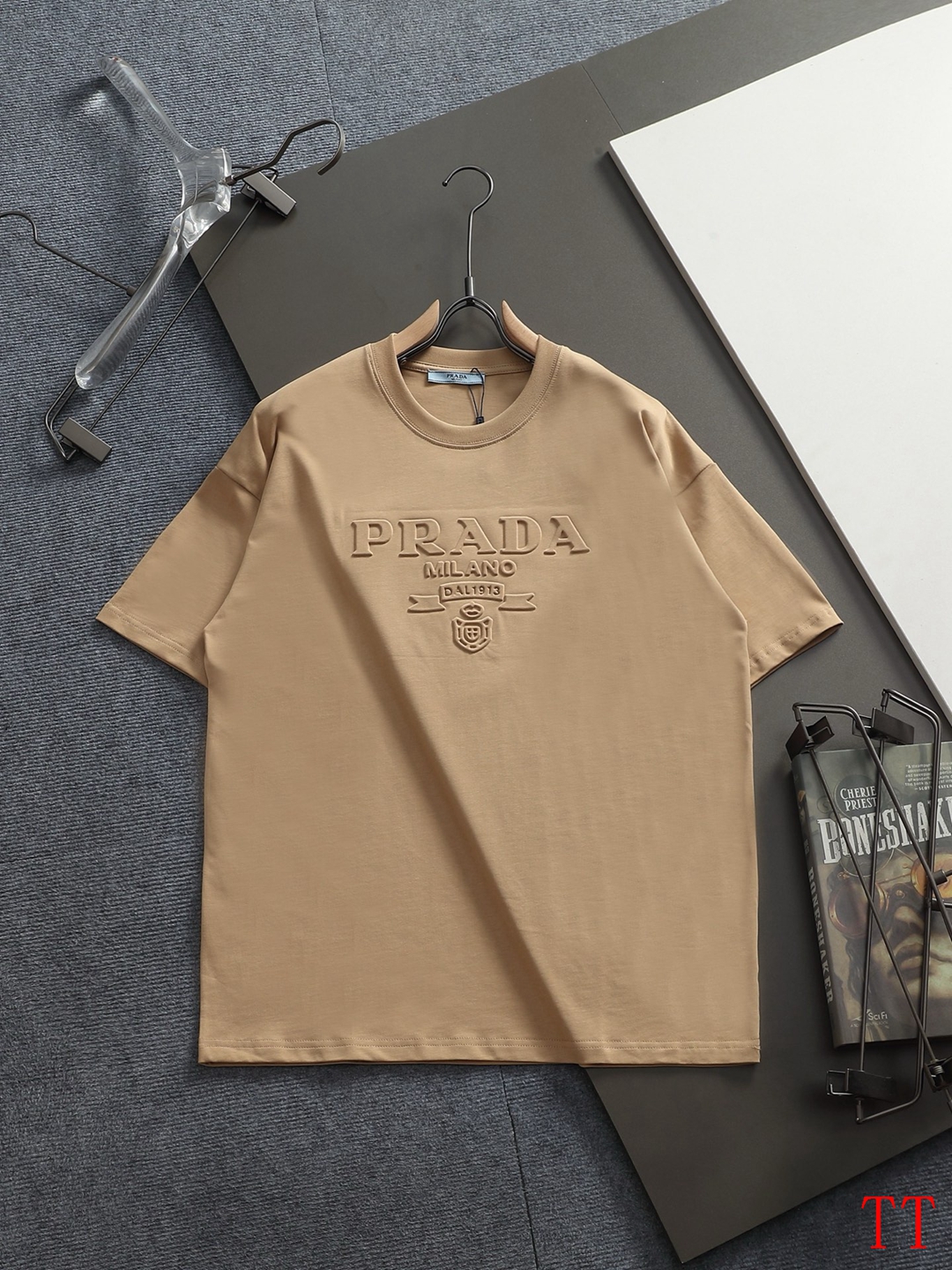 Prada XS-L 20tr35