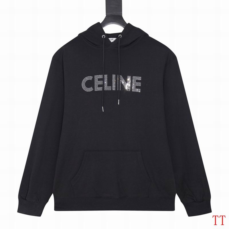 Celine S-XL 20tr20