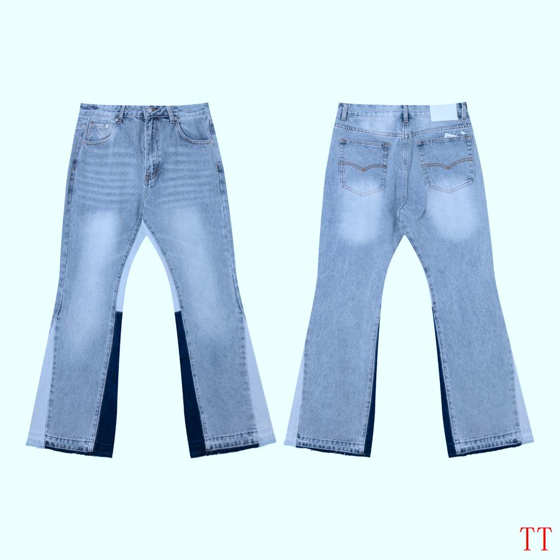 Gallery Dept S-XL 20tr15