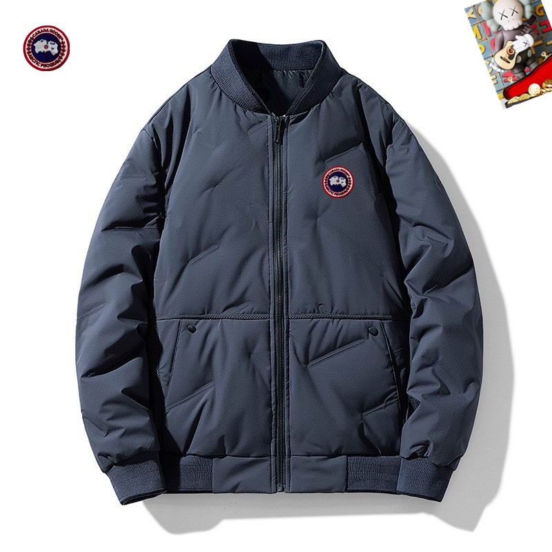 Canada Goose M-3XL 25tr197