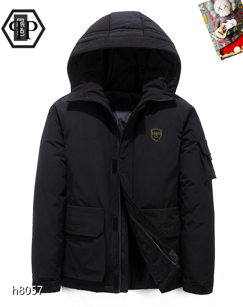 Philipp Plein M-3XL 25tr04