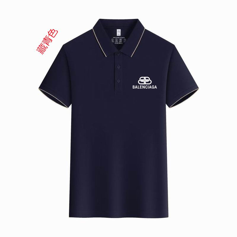 Balenciaga S-6XL 3cr65