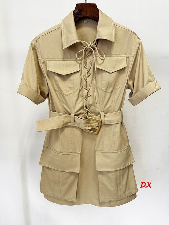 Herve S-2XL 7038-35002