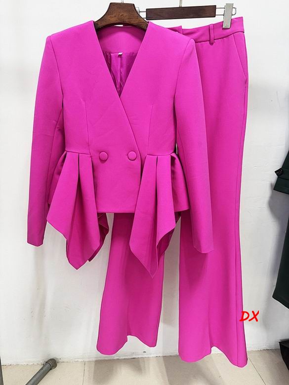 Herve S-2XL 7040-37003