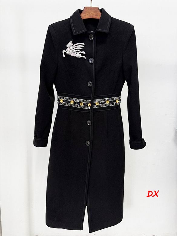 Herve S-2XL 7046-49001