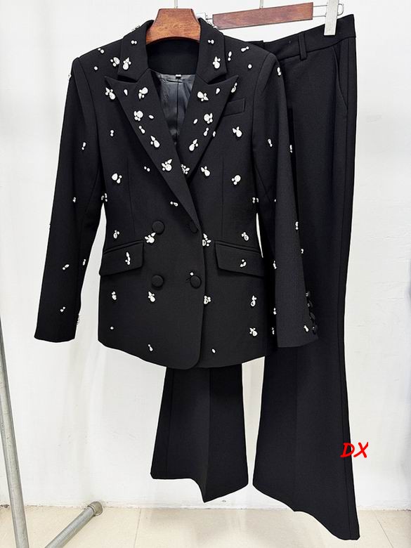 Herve S-2XL 7085-46001