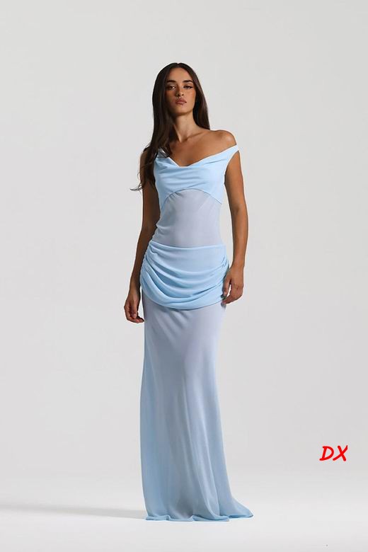 Herve S-L 7017-37003