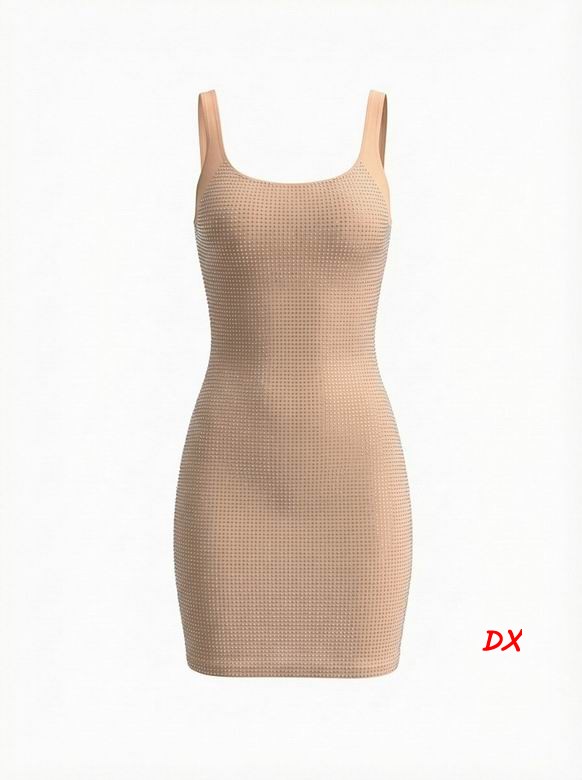 Herve S-L 7060-27001