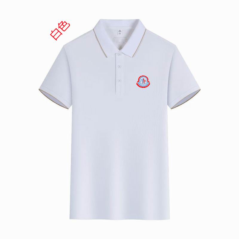 Moncler S-6XL 11Lr31