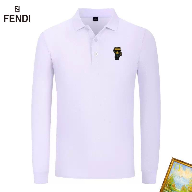 Fendi M-3XL 25tr18