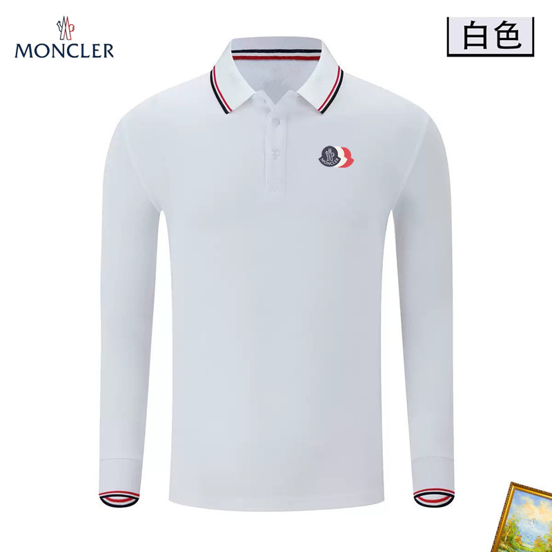 Moncler M-3XL 25tr88