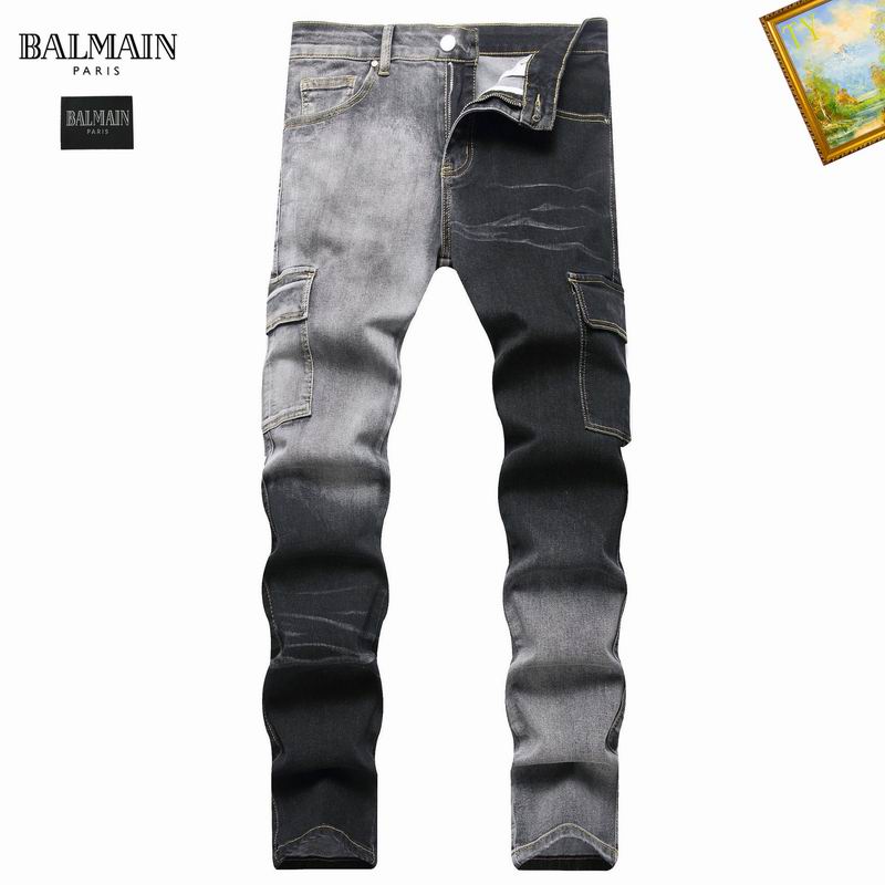 Balmain sz29-38 25tr27
