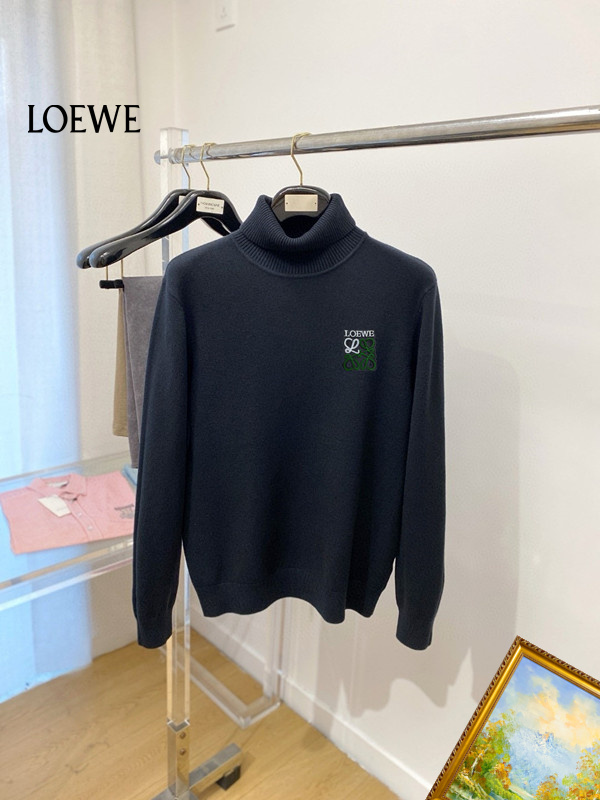 Loewe M-4XL 25tr106