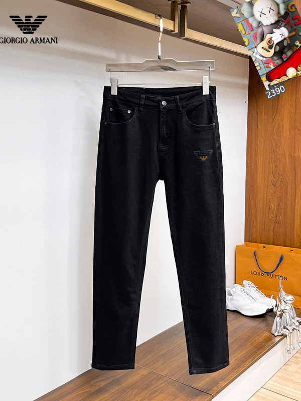 Armani sz28-38 25tr212