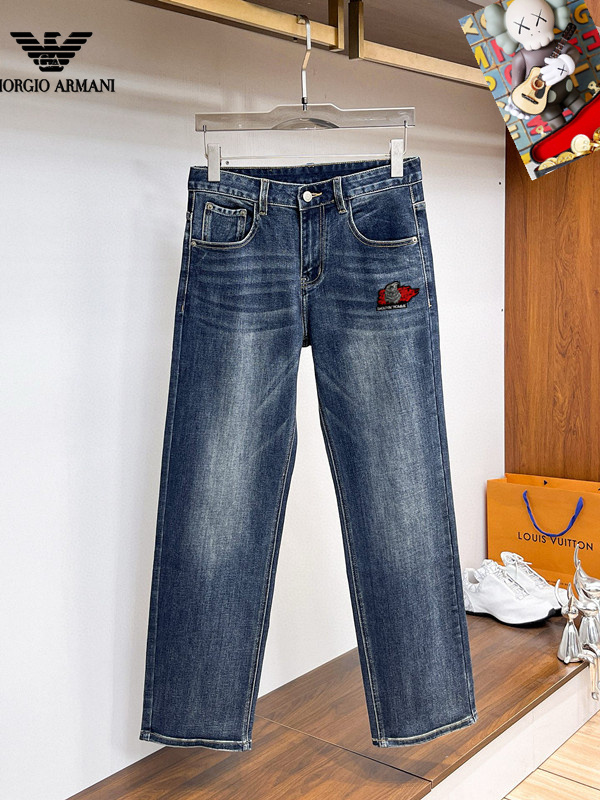 Armani sz28-38 25tr214