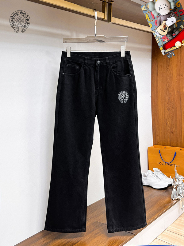 Chrome Hearts sz28-38 25tr181