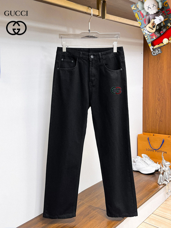 Gucci sz28-38 25tr124