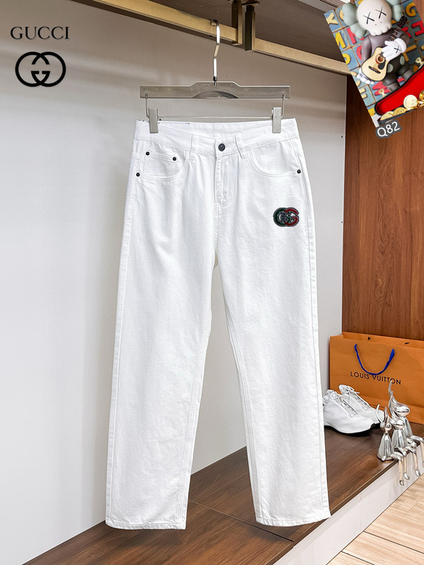 Gucci sz28-38 25tr125