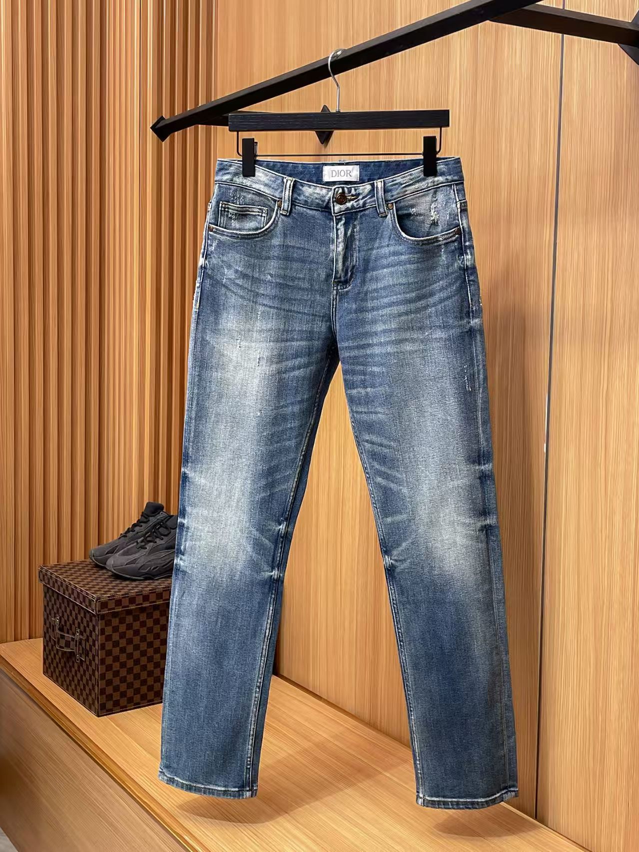 Dior sz28-38 25tr174