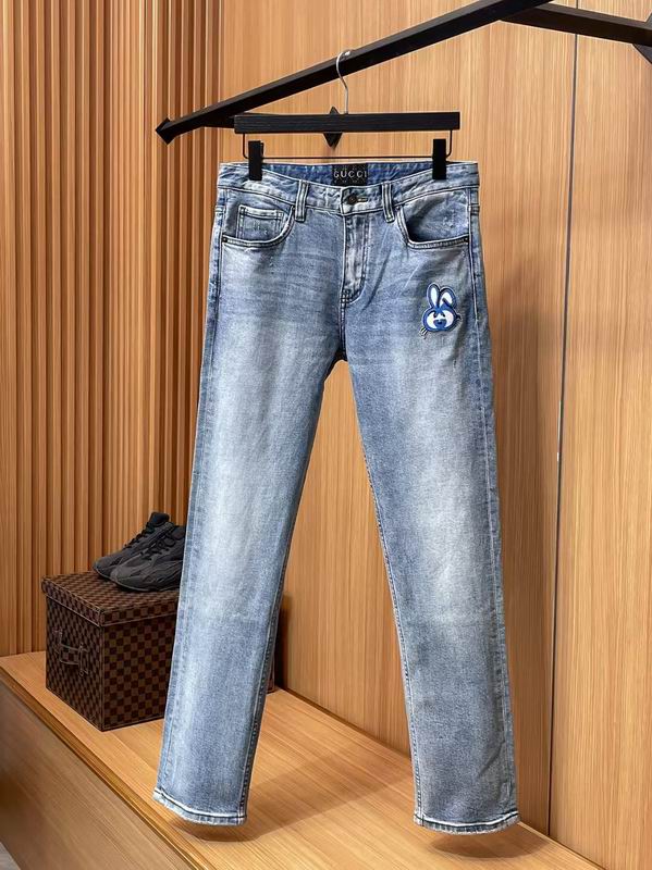 Gucci sz28-38 12jr126