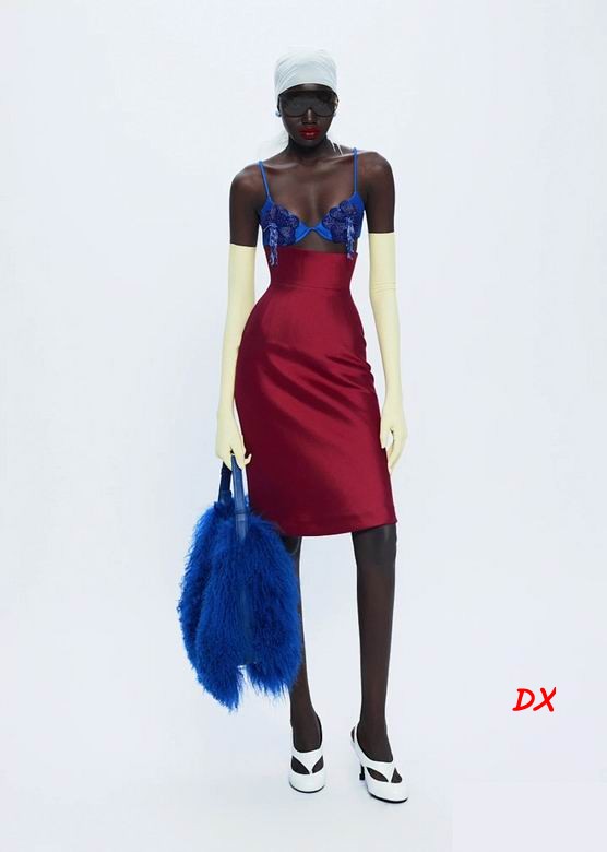 Herve S-L 7073-31001