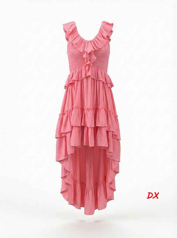 Herve S-L 7088-28501