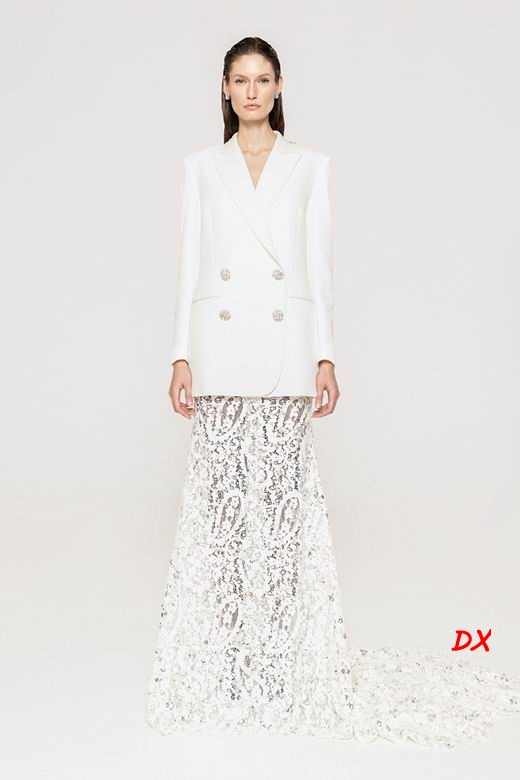 Herve S-XL 7033-58001