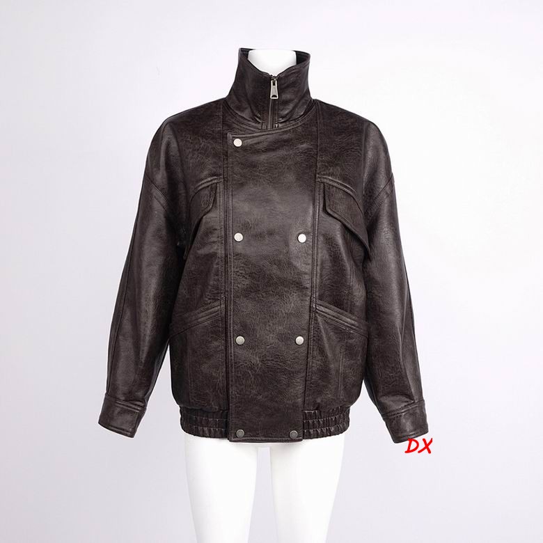 Herve XS-L 7024-45001