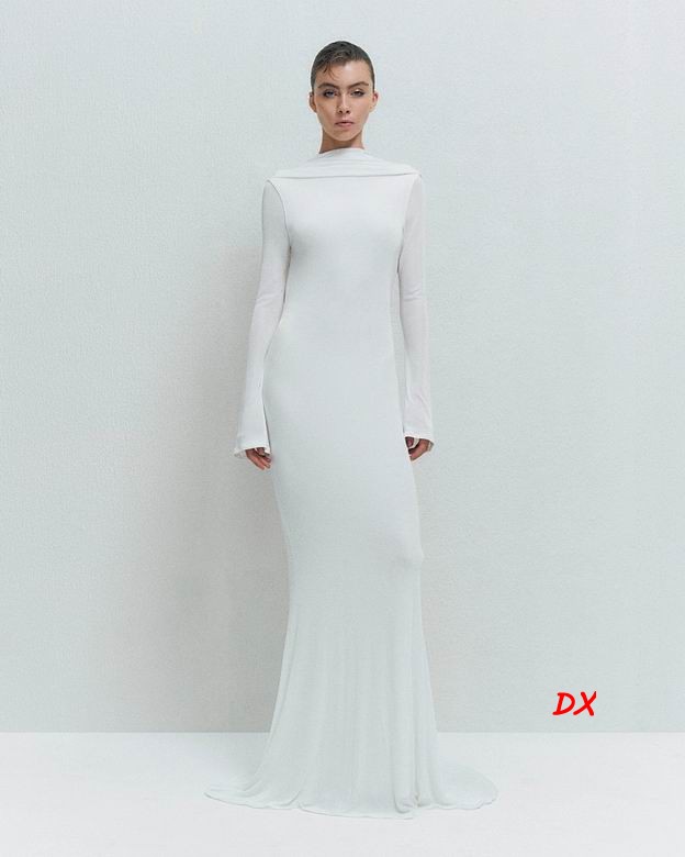 Herve XS-L 7026-34001