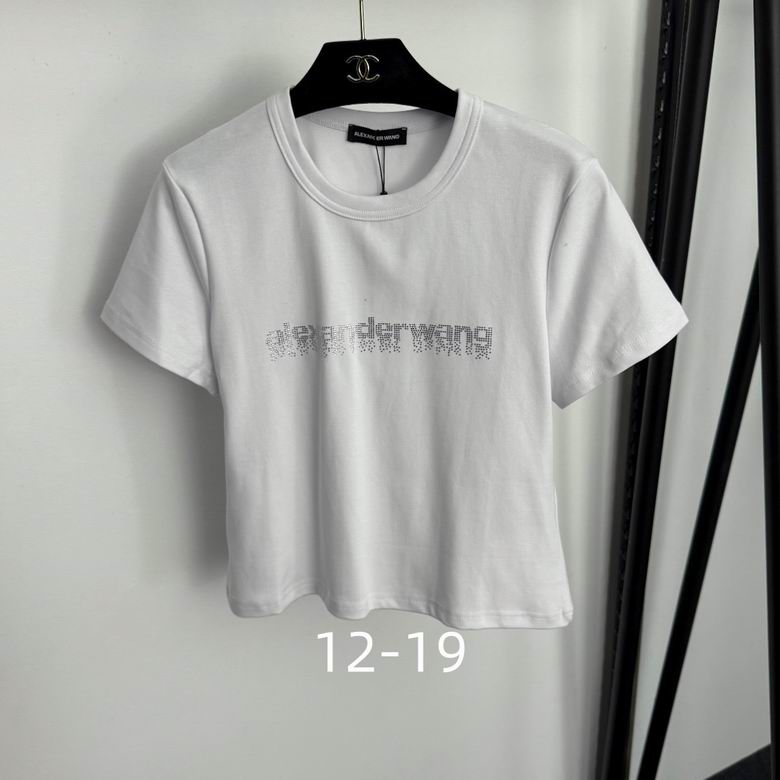 Alexander Wang S-XL 220