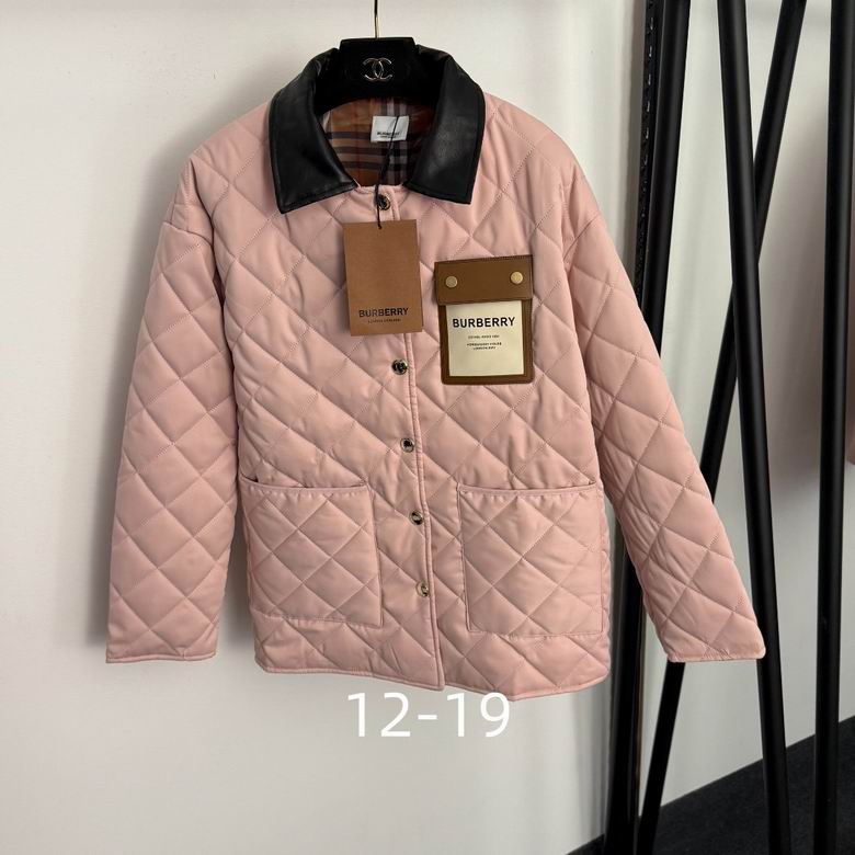 Burberry S-XL 248