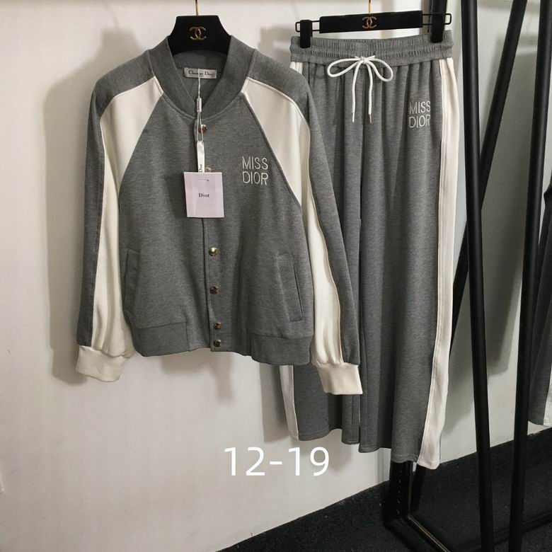 Dior S-XL 65