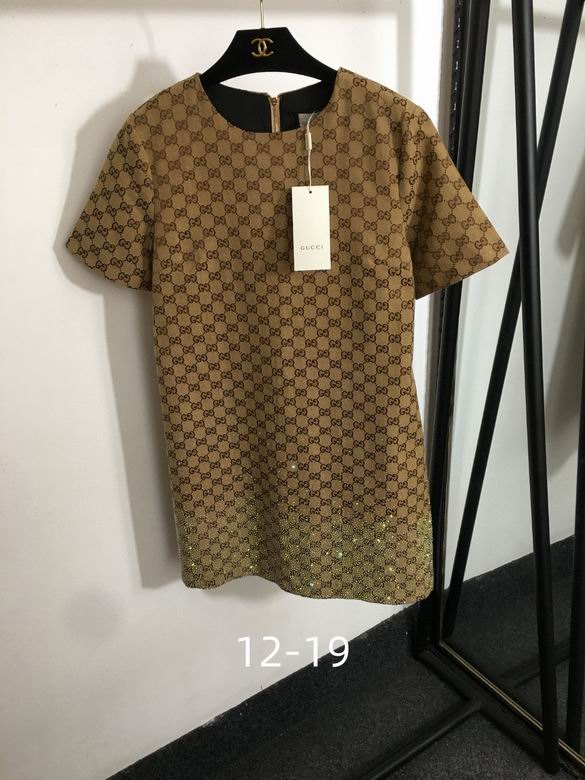 Gucci S-XL 145