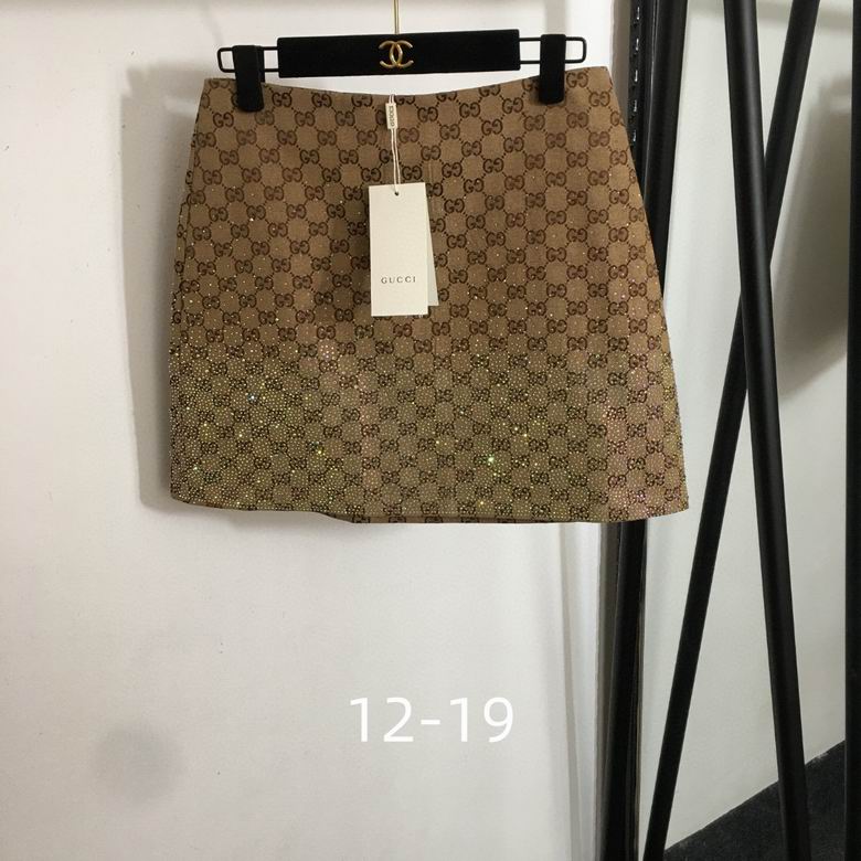 Gucci S-XL 148