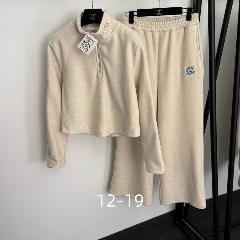 Loewe S-XL 39