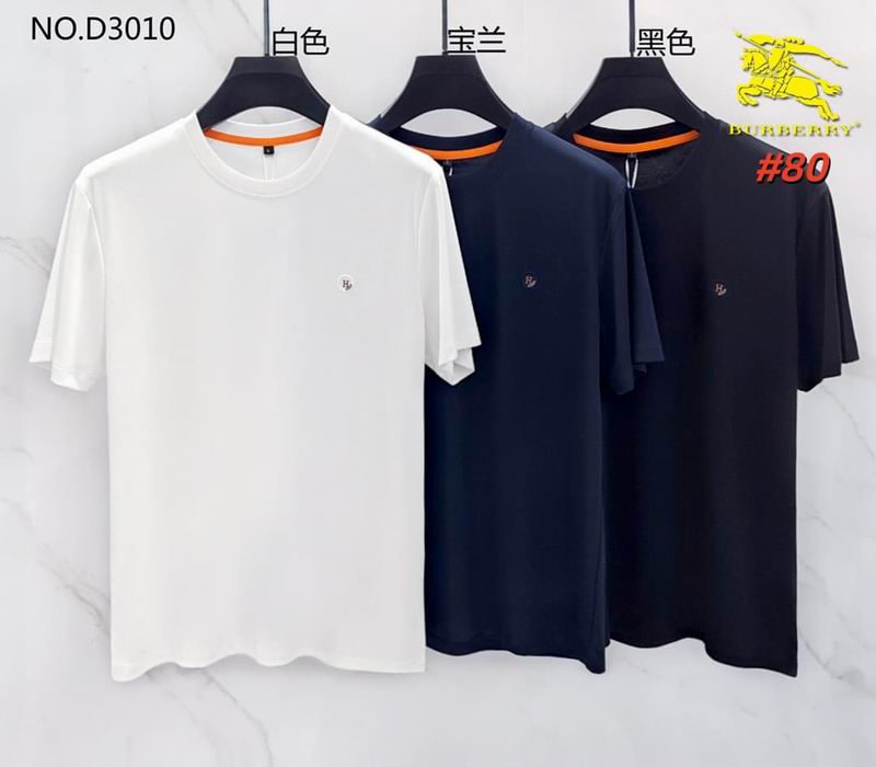 Burberry M-4XL 12yr87