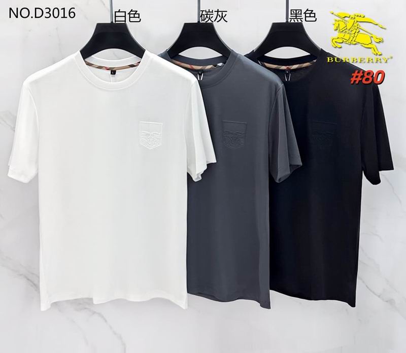 Burberry M-4XL 12yr90