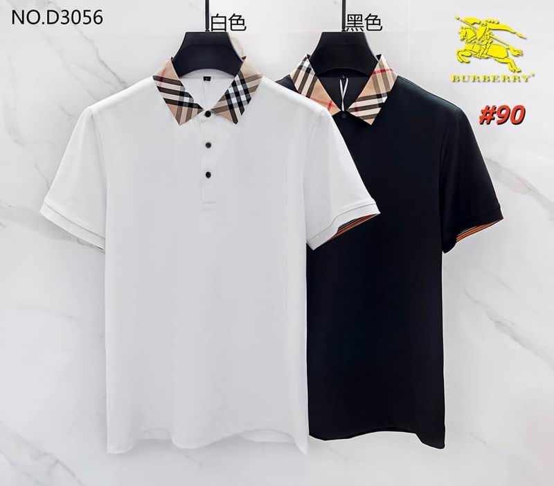 Burberry M-4XL 12yr43