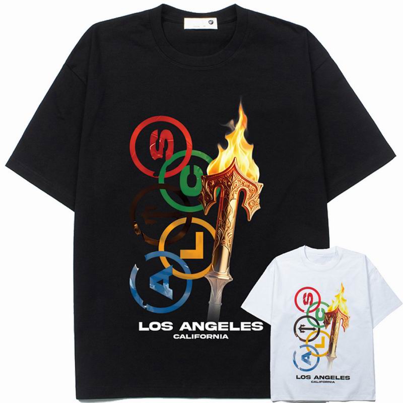 Trapstar M-2XL cztx9556